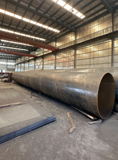 泸州山东聊城 钢材 型材 板材 喷漆喷砂厂家